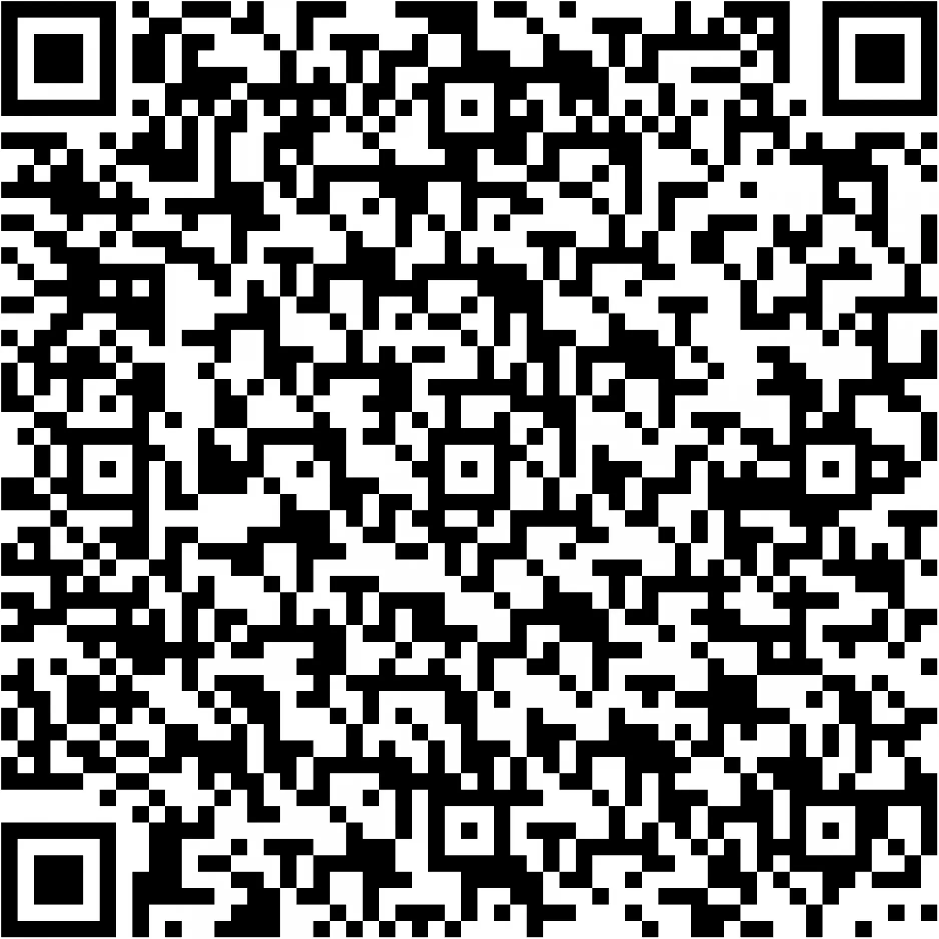 QR-Code Mrs. Mobile