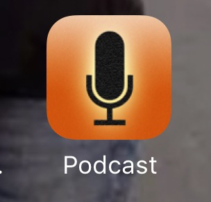 Mobile Podcaster – Die App für Unterwegs